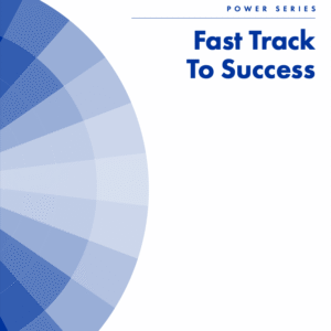 Fast Track To Success